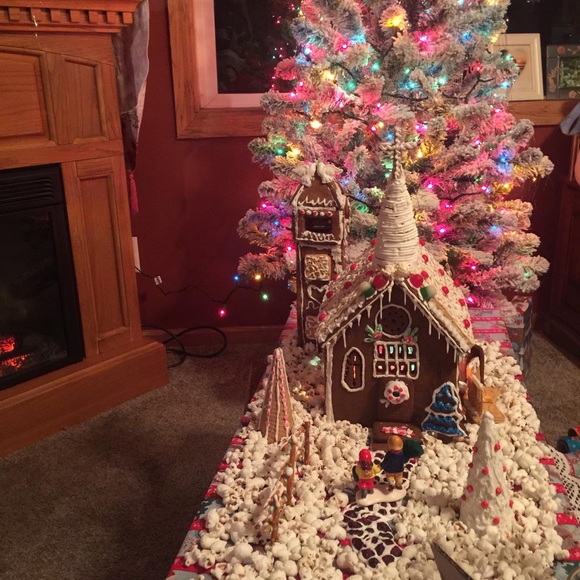 Meet your Posher, Rebecca - Picture 10 of 14